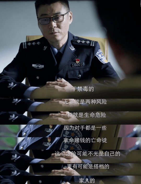 01c75897fe224986940e358348df056d.png