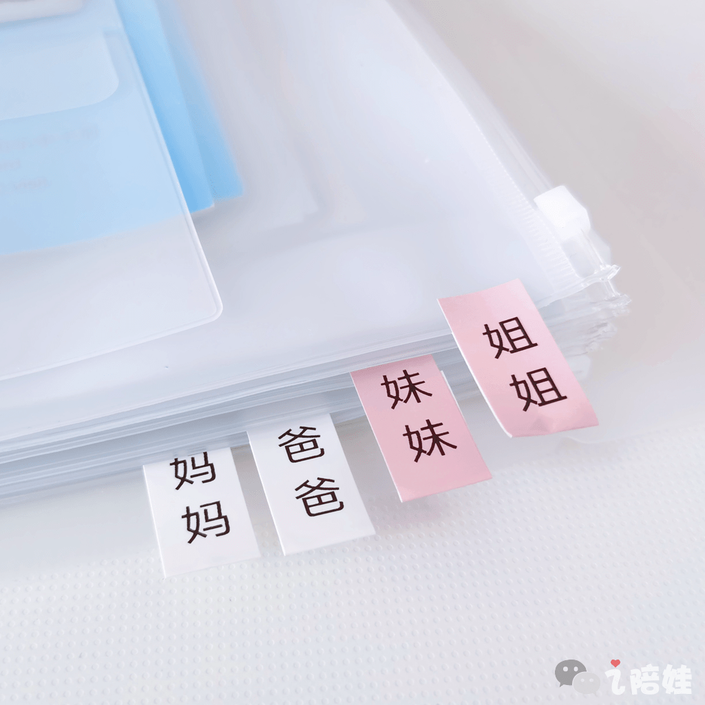 042ff02cdf2e47c998ec26fc71fcde04.png