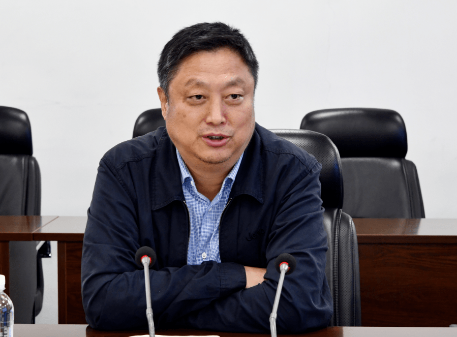 要闻播报丨陕煤集团到龙钢公司督导检查"十四运"期间安全环保工作
