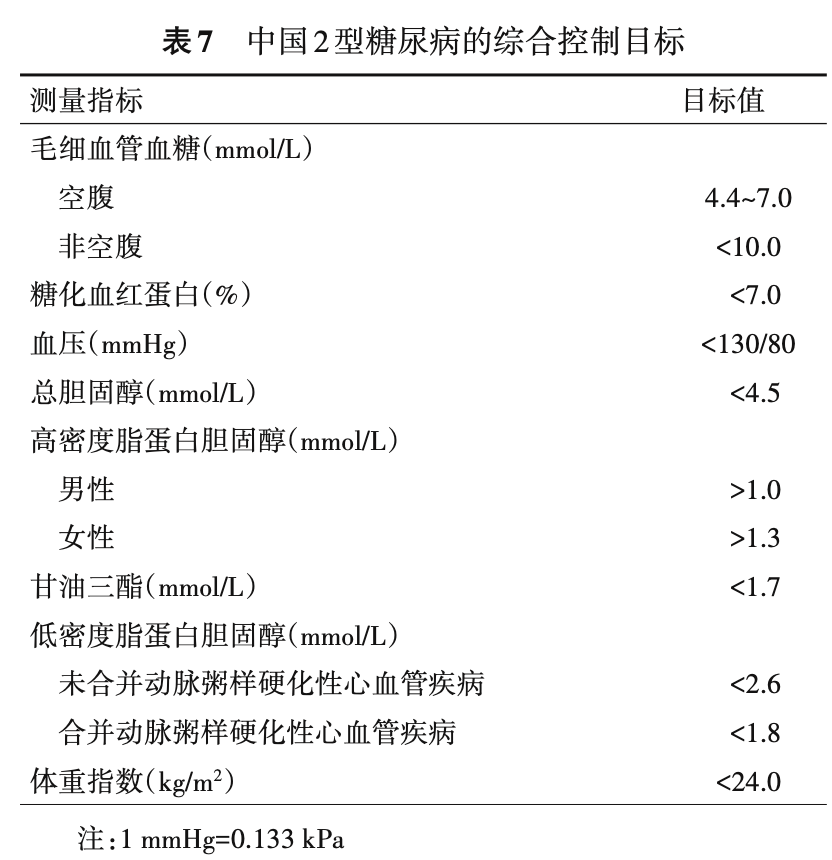 1be80f28e553424fa5064ccded87c436.png