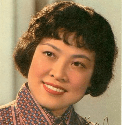 张桂凤学越剧是否需要从小开始练功?学习越剧的正规渠道有哪些?