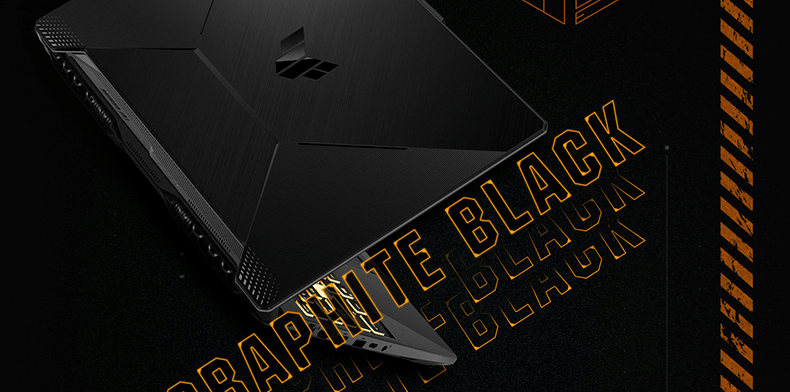 数码分享官强者致胜利器飞行堡垒9硬核加持颠覆游戏体验