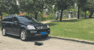 角度|8小时久坐不累，谷歌、腾讯员工都在用的腰靠有多神奇？