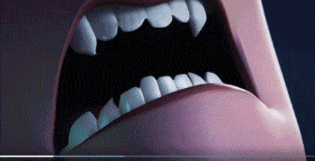 地区|10月好片太太太多了！！！