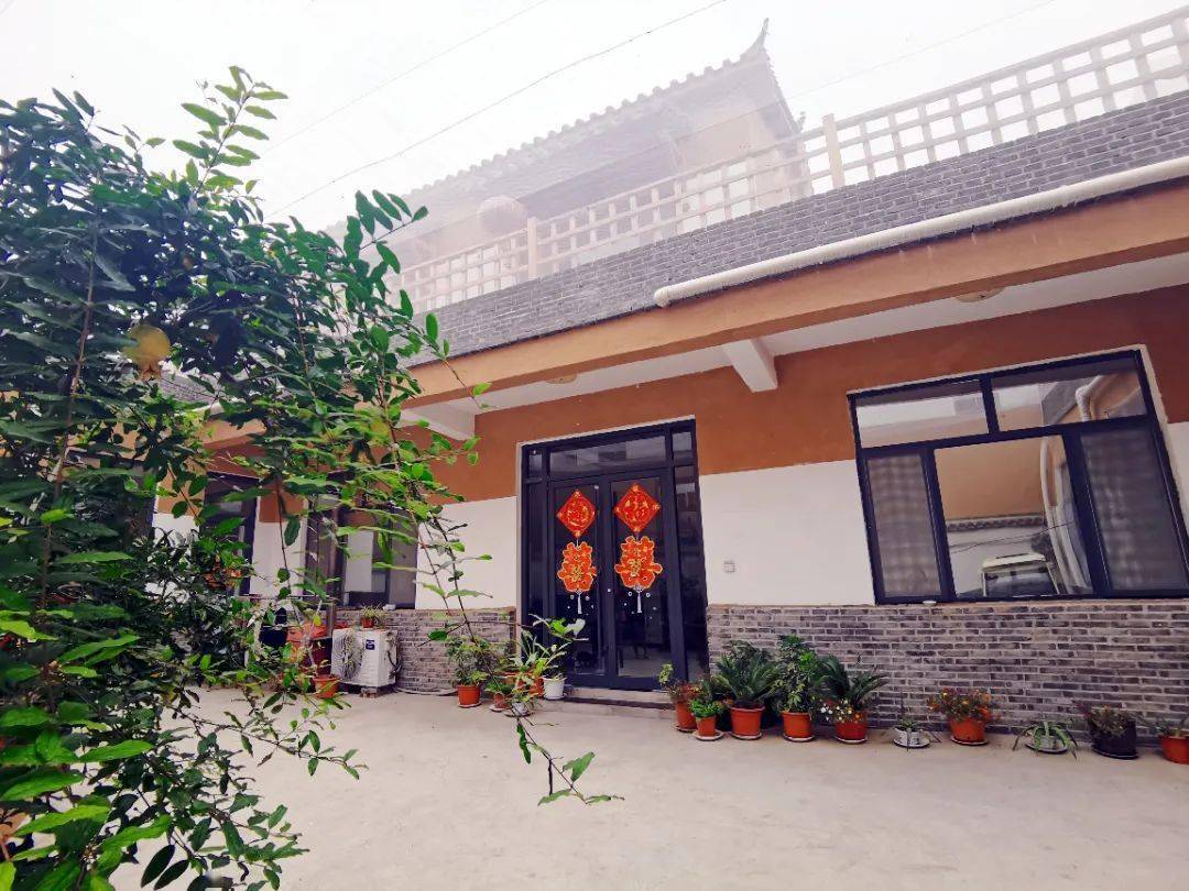 店镇万庄村万继瑞家庭巨野县太平镇前邓楼村姬生贤家庭鄄城县旧城镇西