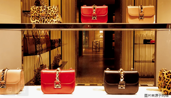 品质生活的想象与圈层雅士,开启一场极致格调的品鉴以奢侈品鉴赏为契