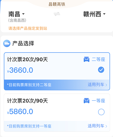 642671fb6b824f00913a6ed7f831b967.png