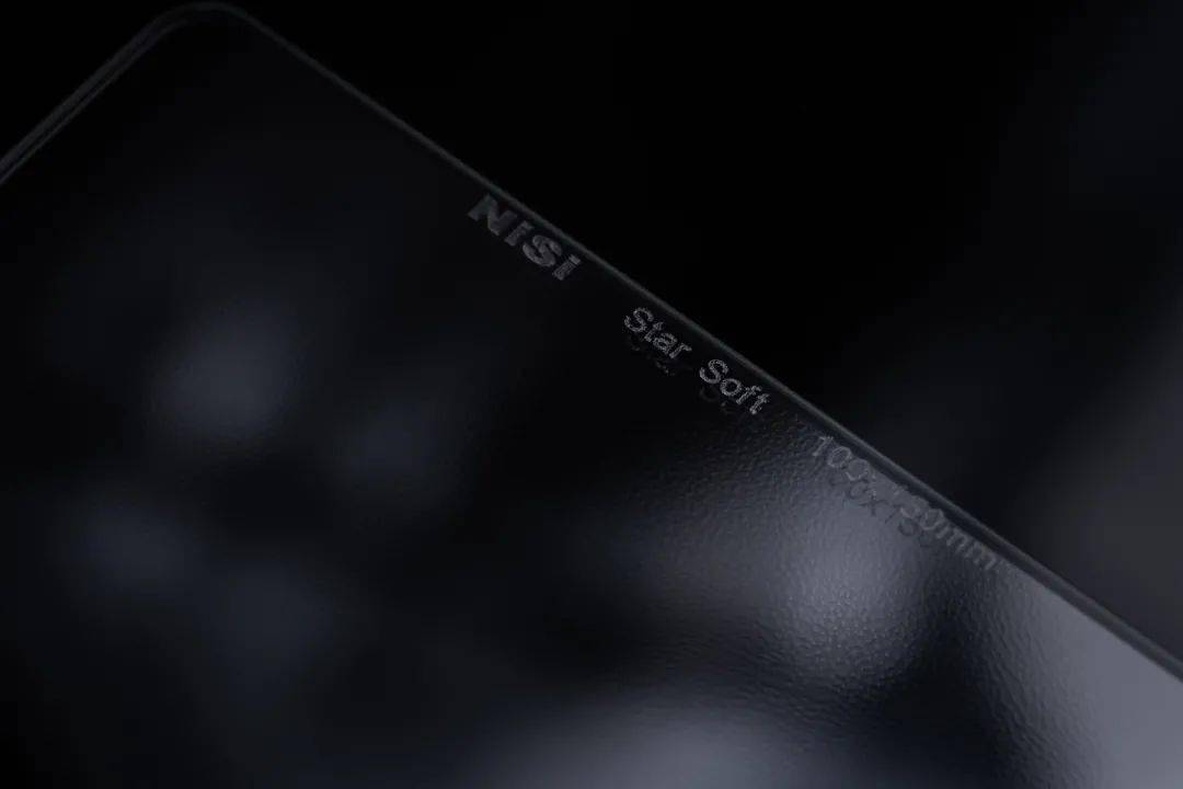 696ae2d0a9104eca91ef13f3c9090ab0.jpeg