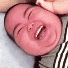 7f72844dcfd34fe7b2e31f7ff17bc38a.gif