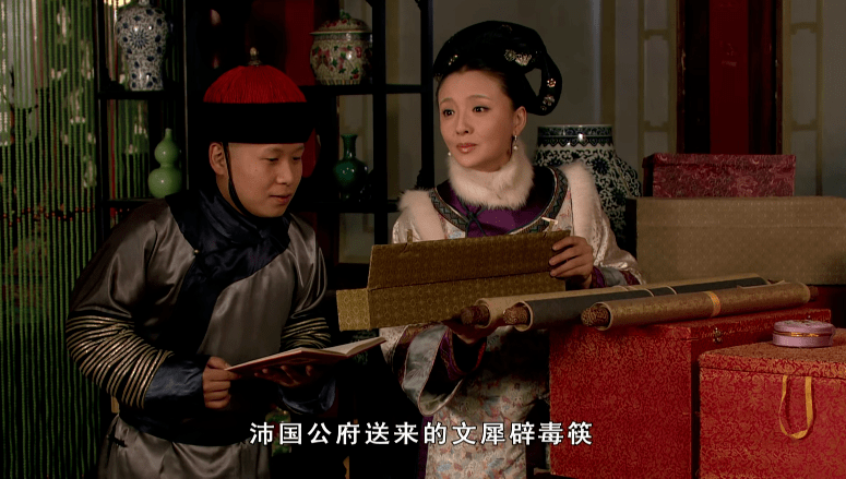 国产|豆瓣9.3，最不想被下架的国产神剧，它排第一