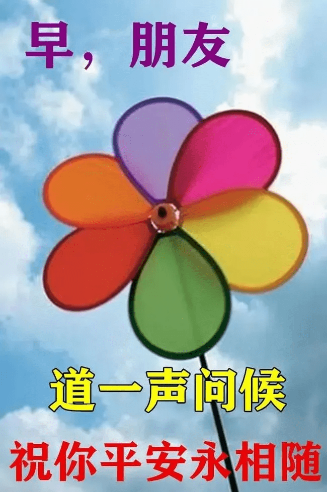 85a5e383cf5e4a54a10abded0072cfef.png