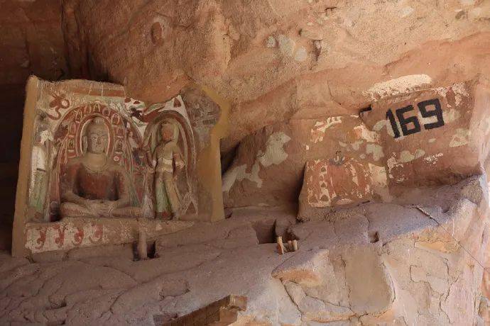 云岗石窟开凿于哪个年代 8c6990da2b264434bc4d068acefbe230.jpeg