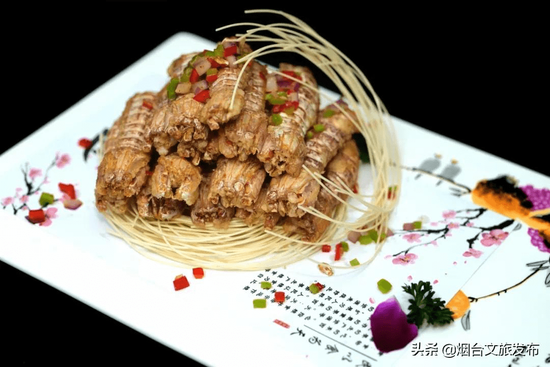 97461a075a83433cb0ba4f0b4aa4ef5b.png