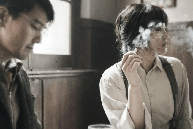 地区|10月好片太太太多了！！！