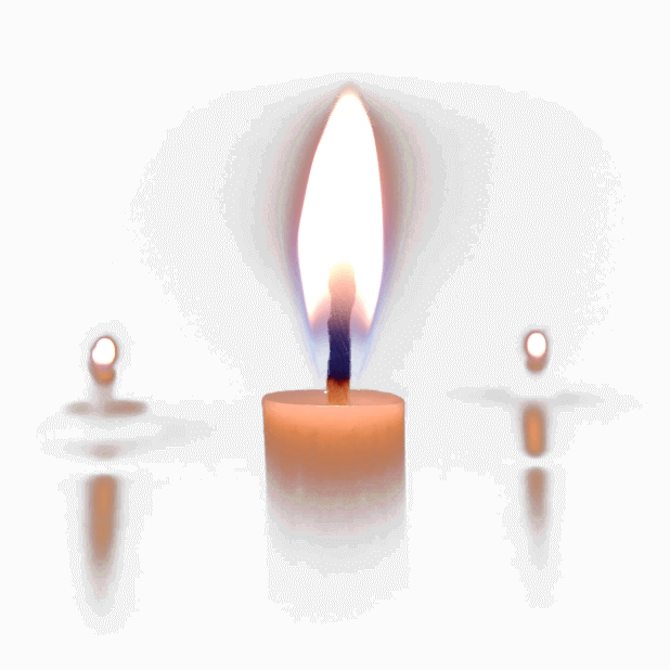 a1f31c82621d4105a1c58669b922ec27.png