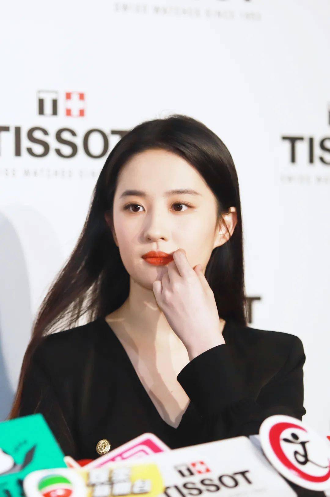 愿望ROSé连生日愿望都是长出金发 超浅发色真的这么香？