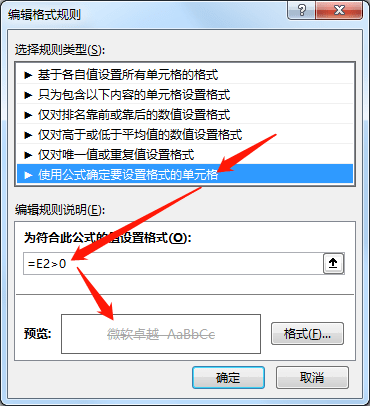 aefe1d0c493d4adb898ce80f5a3bd7f9.png