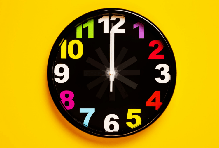b962d448096a4bf48d9854d86ba1e3cf.png