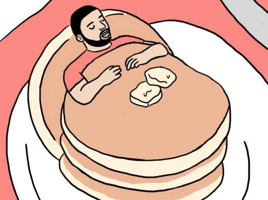 鉴定|最新长寿秘诀公布，第一名竟是喝酒？