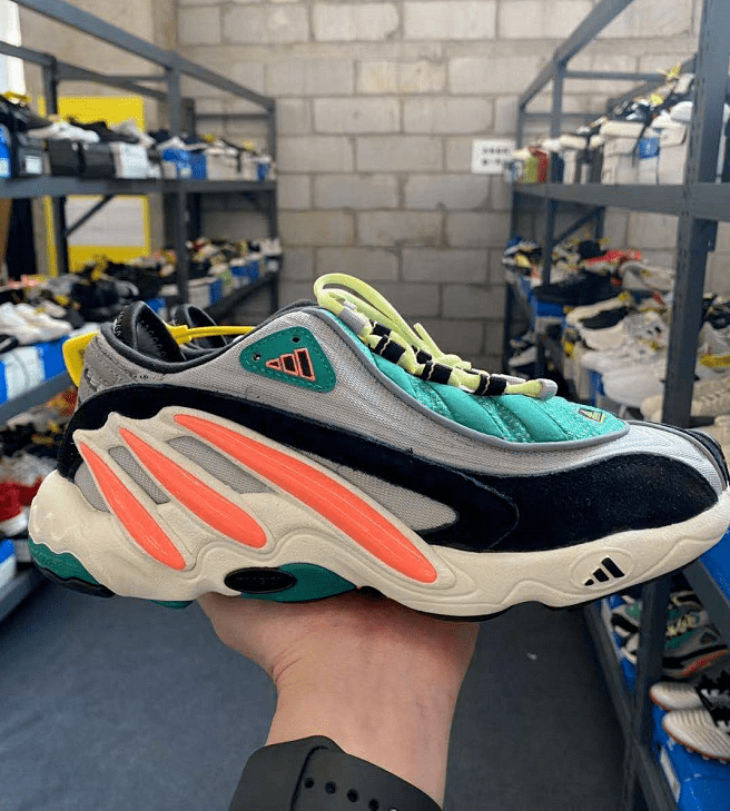 斯凯奇国庆大促!低至1.5折!紧邻通州?3000㎡大卖场!10万件货品清仓特卖!