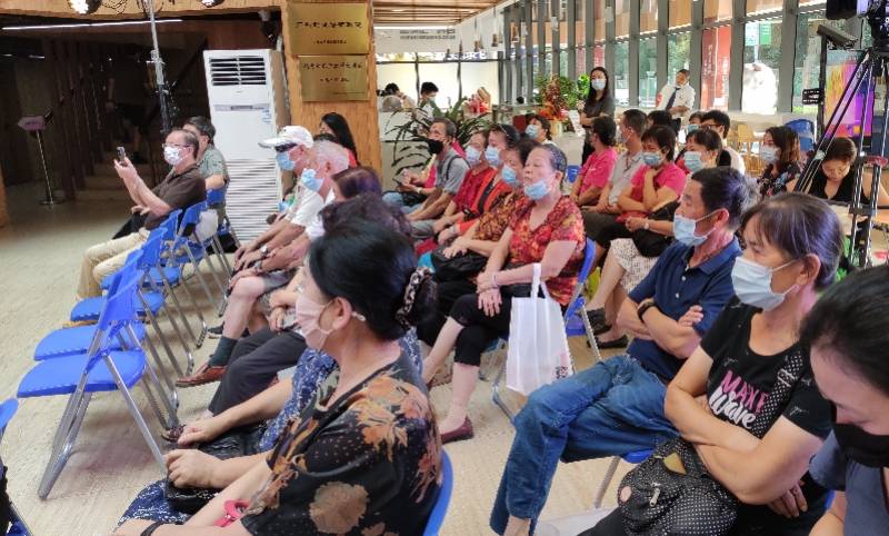 他汀|血脂异常放任不理易导致心梗、脑梗，这样管好血脂心脏更健康