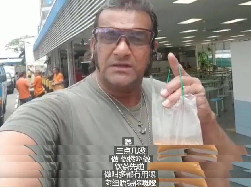 鉴定|最新长寿秘诀公布，第一名竟是喝酒？