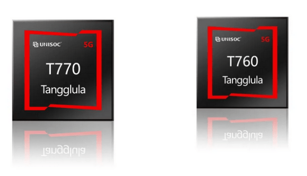 使用美国技术的紫光展锐随时会成为"下一个华为"_芯片