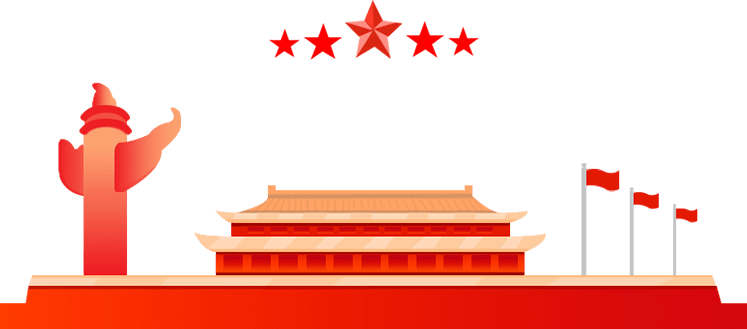 产品|速看！吴忠有款葡萄酒荣获“中国酒业·2021年度最具代理价值产品”