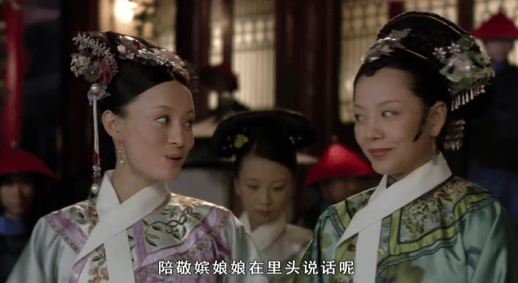 国产|豆瓣9.3，最不想被下架的国产神剧，它排第一