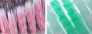 牙刷一个偷偷变美的小心机，只要一招好看十倍都不止！