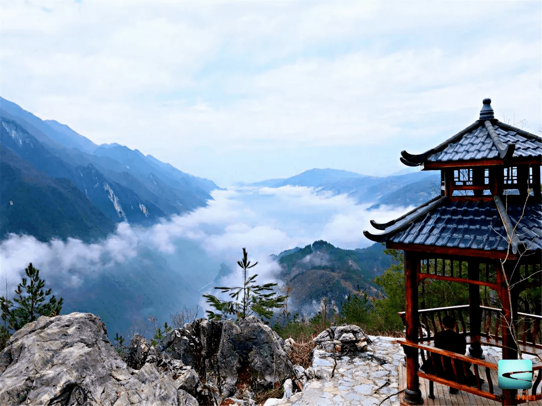 城口向你发出一份邀请国庆一起嗨嗨嗨