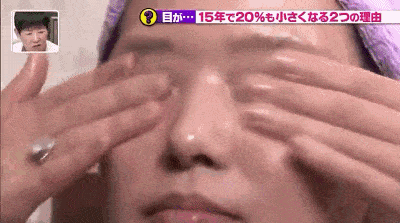 0c69c503c04340a58739acc436e7e238.gif