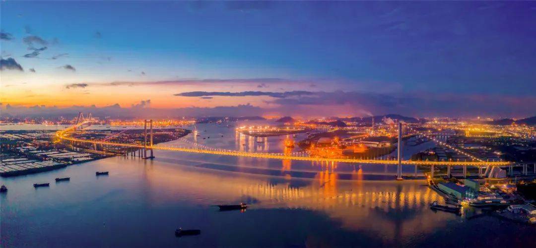 国庆假期去哪儿来了沙田记得去这些地方打卡哟