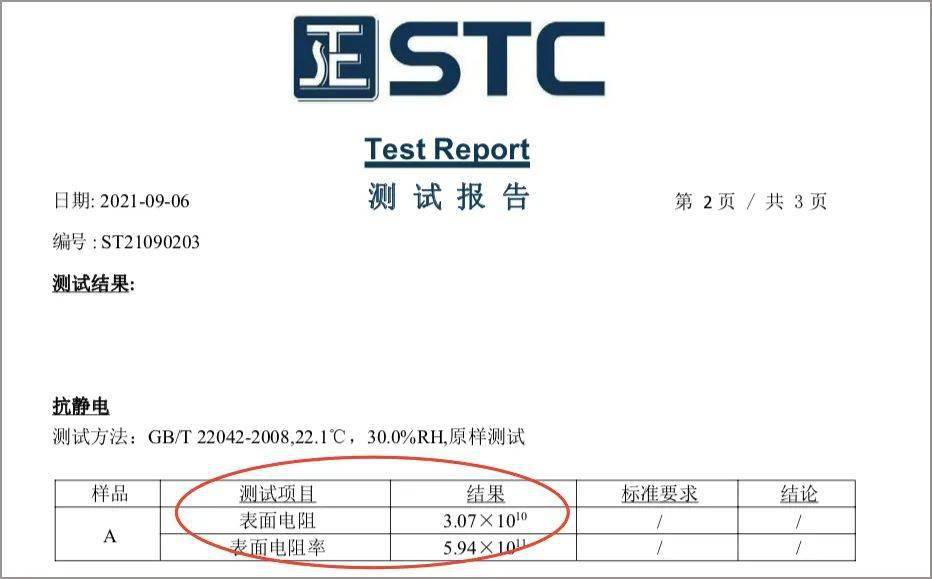 廓形 绒绒糯糯，廓形立体，穿100%澳洲羊毛衫，是美妙享受