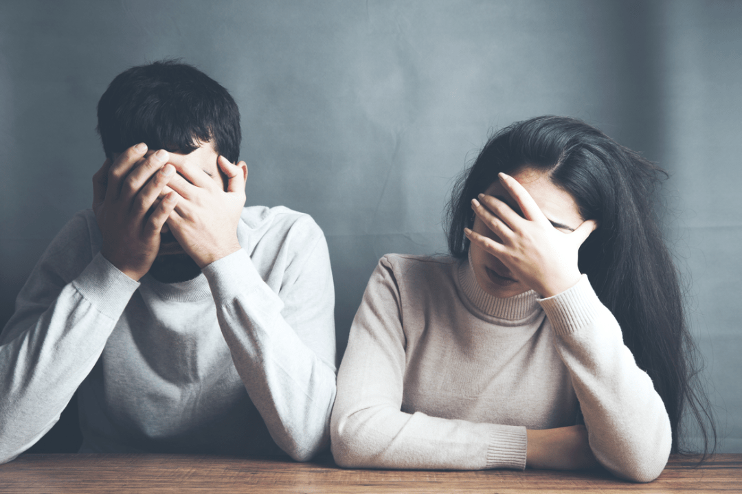 啥叫情绪化 251cd9d5d8da41c0a8b791a78034d91e.png