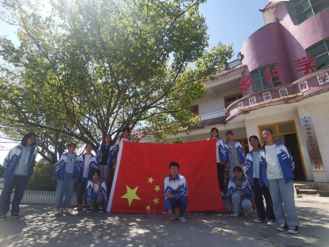 东关中学左鸠戛中学维新中学纳雍职中纳雍七中纳雍一中04030201纳雍