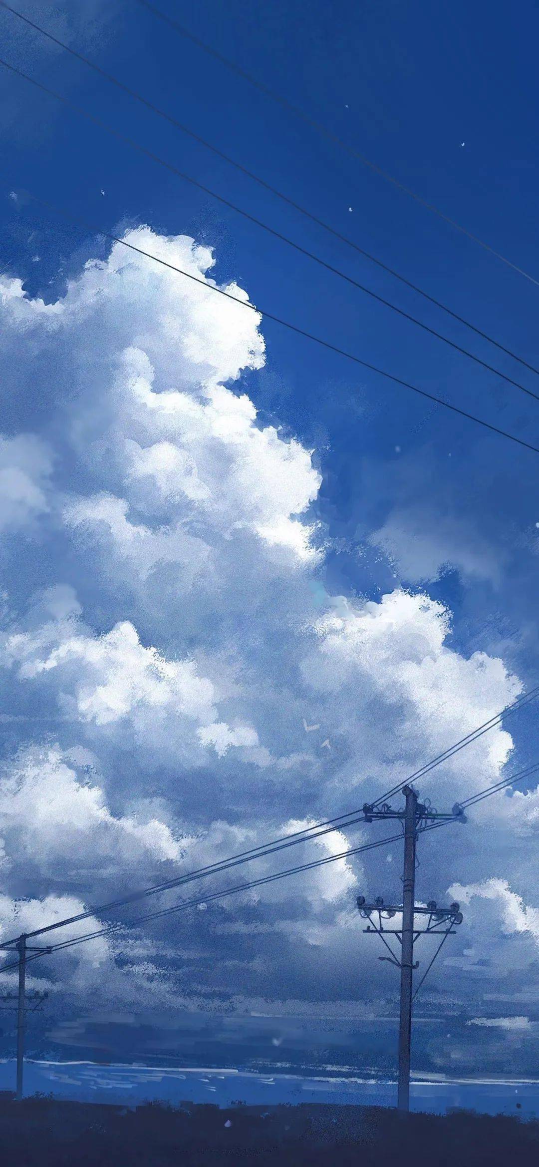 手机壁纸图片高清图 7da1e7903dae4f56b631f714fb791950.jpeg