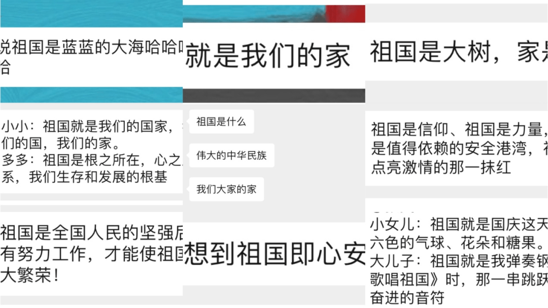 949d0721ec8947e98fcf73f88e1e2c5a.png