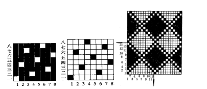 文章配图-13