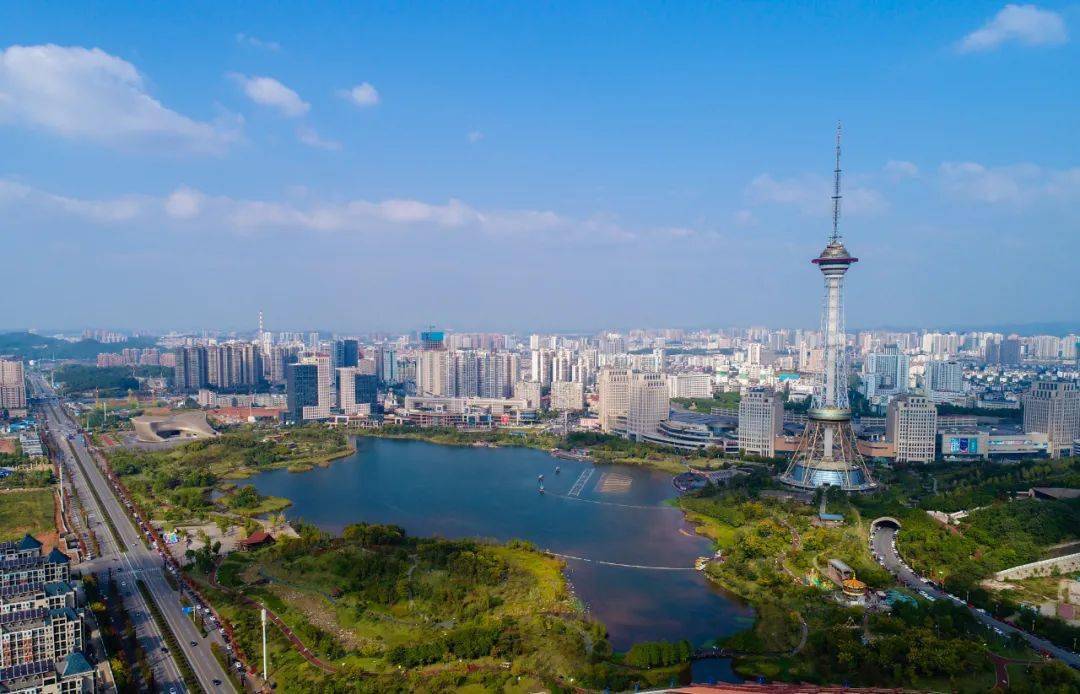 株洲市文旅广体局联合株洲移动推出株洲文旅视频彩铃服务