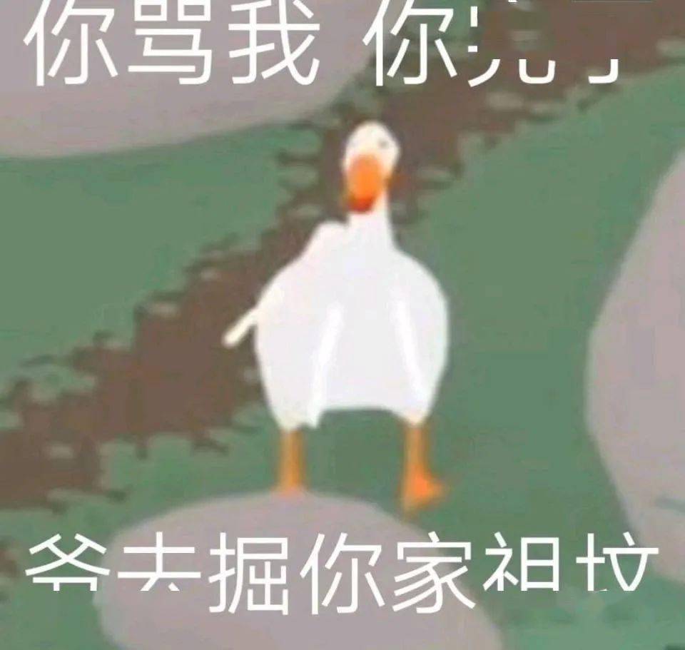 b1f76e2b0d1149f69fce1a40d78d23a5.jpeg