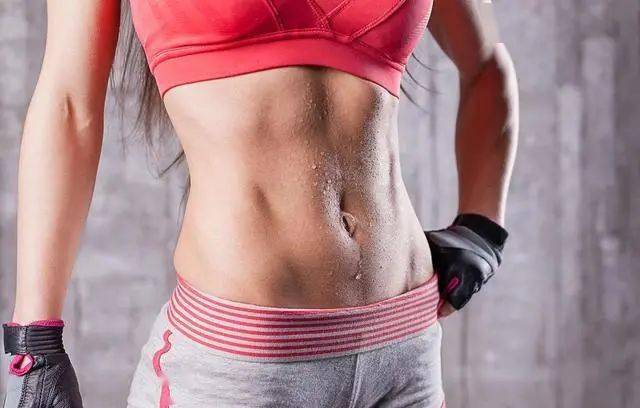 怎么知道自己的体脂高不高 db7b32a9d0c8490790abea9745f81605.jpeg