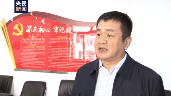 疫情|哈尔滨本轮疫情已有90人感染，以青壮年为主