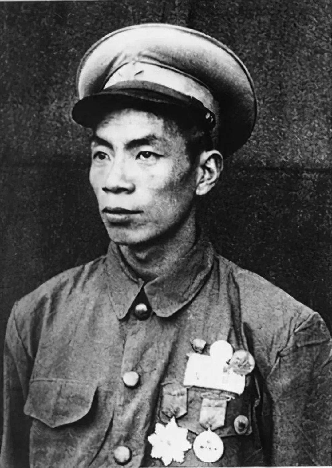 冰雕连令人潸然泪下真实的长津湖战役远比电影震撼