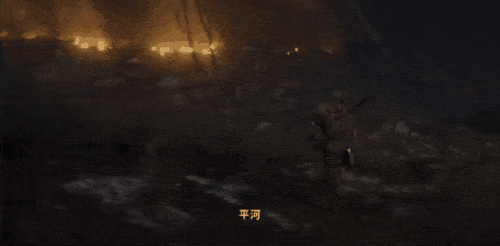 士兵|豆瓣开分7.6，高了还是低了？