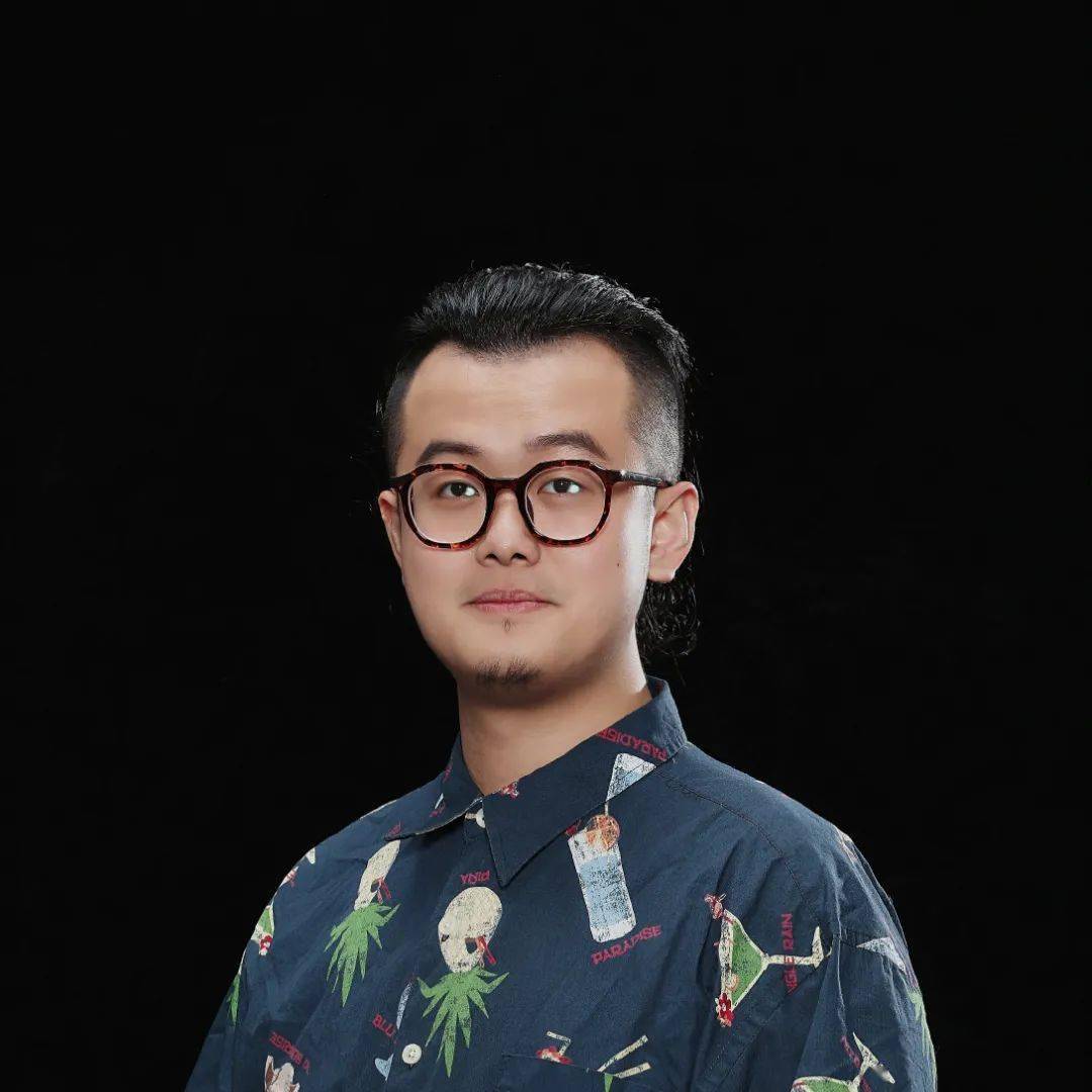 唱的是南通_胡水