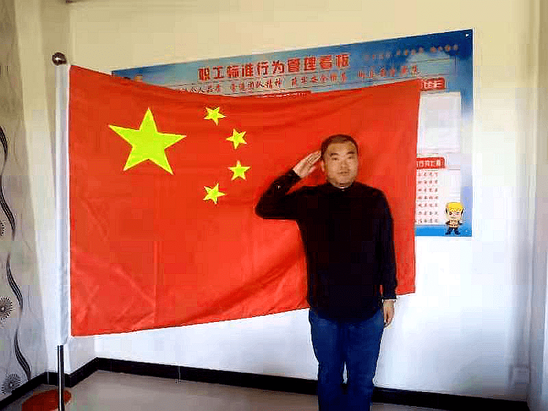 84519a8a20a14fca82454aa6d6245ee8.png