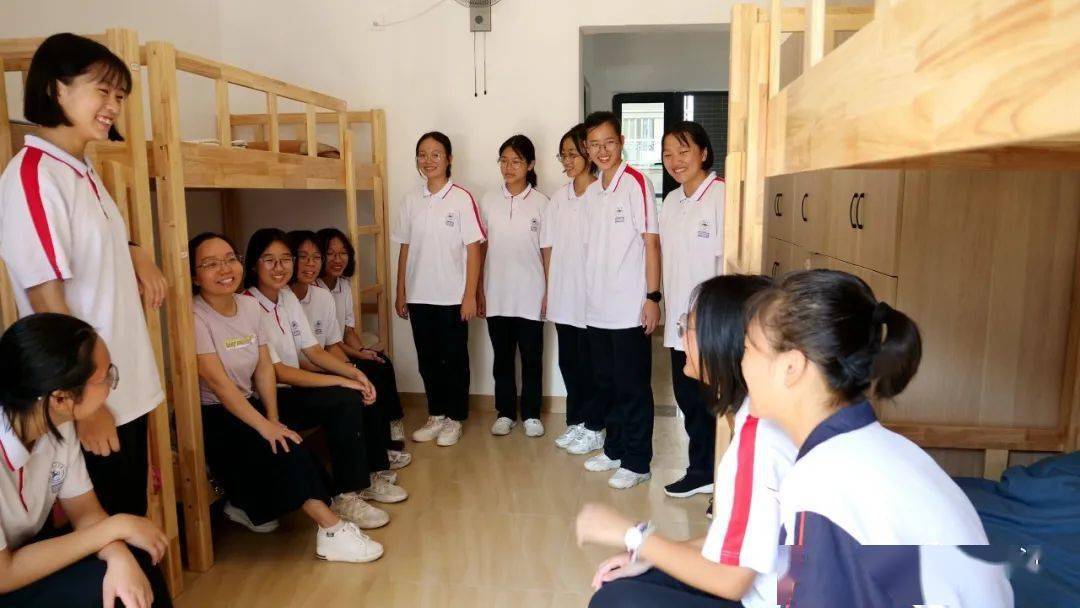 教育部发布重要提醒!事关国庆假期出行安全@长汀家长孩子