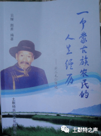 f1a954cfa6504e098c33d2781df07422.png