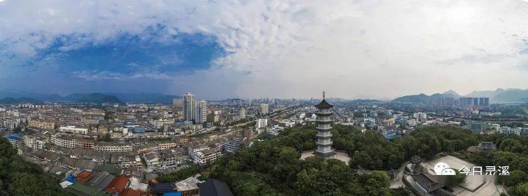 浙江哪个市人口最多_10年来,浙江各地级市,哪个各县区人口增长最多?